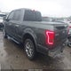 1FTEW1EPXGFB83902 2016 Ford F-150 Lariat auction photo thumbnail 3