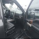 1FTEW1EPXGFB83902 2016 Ford F-150 Lariat auction photo thumbnail 5