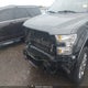 1FTEW1EPXGFB83902 2016 Ford F-150 Lariat auction photo thumbnail 6