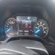 1FTEW1EPXGFB83902 2016 Ford F-150 Lariat auction photo thumbnail 7