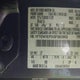 1FTEW1EPXGFB83902 2016 Ford F-150 Lariat auction photo thumbnail 9