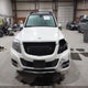 WDCGG8JB0EG305838 2014 Mercedes-Benz Glk 350 4Matic auction photo thumbnail 12
