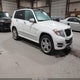 WDCGG8JB0EG305838 2014 Mercedes-Benz Glk 350 4Matic auction photo thumbnail 1
