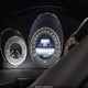 WDCGG8JB0EG305838 2014 Mercedes-Benz Glk 350 4Matic auction photo thumbnail 7