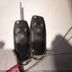 3FTTW8H32RRB36586 2024 Ford Maverick Xlt auction photo thumbnail 10