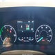 3FTTW8H32RRB36586 2024 Ford Maverick Xlt auction photo thumbnail 7