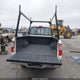 JT4VD12E7S0008351 1995 Toyota T100 Xtracab/Dx auction photo thumbnail 17