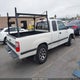 JT4VD12E7S0008351 1995 Toyota T100 Xtracab/Dx auction photo thumbnail 4