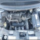 1A4GP45R96B728061 2006 Chrysler Town & Country auction photo thumbnail 10