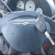 1A4GP45R96B728061 2006 Chrysler Town & Country auction photo thumbnail 11