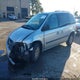 1A4GP45R96B728061 2006 Chrysler Town & Country auction photo thumbnail 2