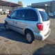 1A4GP45R96B728061 2006 Chrysler Town & Country auction photo thumbnail 3