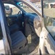 1A4GP45R96B728061 2006 Chrysler Town & Country auction photo thumbnail 5