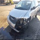 1A4GP45R96B728061 2006 Chrysler Town & Country auction photo thumbnail 6