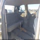 1A4GP45R96B728061 2006 Chrysler Town & Country auction photo thumbnail 8