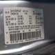 1A4GP45R96B728061 2006 Chrysler Town & Country auction photo thumbnail 9