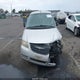 1A4GP45R96B728061 2006 Chrysler Town & Country auction photo thumbnail 13