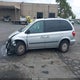 1A4GP45R96B728061 2006 Chrysler Town & Country auction photo thumbnail 15