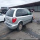 1A4GP45R96B728061 2006 Chrysler Town & Country auction photo thumbnail 4