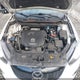 JM3KE4CY5E0398632 2014 Mazda Cx-5 Touring auction photo thumbnail 10