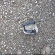 JM3KE4CY5E0398632 2014 Mazda Cx-5 Touring auction photo thumbnail 12
