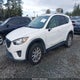 JM3KE4CY5E0398632 2014 Mazda Cx-5 Touring auction photo thumbnail 2