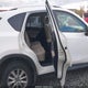 JM3KE4CY5E0398632 2014 Mazda Cx-5 Touring auction photo thumbnail 8