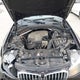 5UXWX9C5XG0D75519 2016 BMW X3 xDrive28I auction photo thumbnail 10