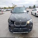 5UXWX9C5XG0D75519 2016 BMW X3 xDrive28I auction photo thumbnail 12