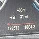 5UXWX9C5XG0D75519 2016 BMW X3 xDrive28I auction photo thumbnail 15