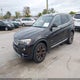5UXWX9C5XG0D75519 2016 BMW X3 xDrive28I auction photo thumbnail 2