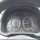 5UXWX9C5XG0D75519 2016 BMW X3 xDrive28I auction photo thumbnail 7