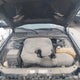 2C3CDYAG9DH665979 2013 Dodge Challenger Sxt auction photo thumbnail 10