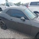 2C3CDYAG9DH665979 2013 Dodge Challenger Sxt auction photo thumbnail 14