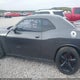 2C3CDYAG9DH665979 2013 Dodge Challenger Sxt auction photo thumbnail 15