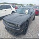 2C3CDYAG9DH665979 2013 Dodge Challenger Sxt auction photo thumbnail 2