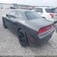 2C3CDYAG9DH665979 2013 Dodge Challenger Sxt auction photo thumbnail 3