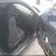 2C3CDYAG9DH665979 2013 Dodge Challenger Sxt auction photo thumbnail 5