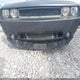 2C3CDYAG9DH665979 2013 Dodge Challenger Sxt auction photo thumbnail 6