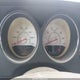 2C3CDYAG9DH665979 2013 Dodge Challenger Sxt auction photo thumbnail 7