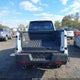 5FPYK3F57TB000964 2026 Honda Ridgeline Rtl auction photo thumbnail 16