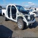 5FPYK3F57TB000964 2026 Honda Ridgeline Rtl auction photo thumbnail 1