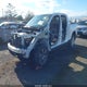 5FPYK3F57TB000964 2026 Honda Ridgeline Rtl auction photo thumbnail 2