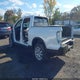 5FPYK3F57TB000964 2026 Honda Ridgeline Rtl auction photo thumbnail 3