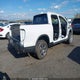 5FPYK3F57TB000964 2026 Honda Ridgeline Rtl auction photo thumbnail 4