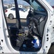 5FPYK3F57TB000964 2026 Honda Ridgeline Rtl auction photo thumbnail 5