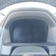 5FPYK3F57TB000964 2026 Honda Ridgeline Rtl auction photo thumbnail 7