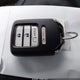 5FPYK3F57TB000964 2026 Honda Ridgeline Rtl auction photo thumbnail 11