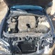 2C3CCAAG3MH529437 2021 Chrysler 300 Touring auction photo thumbnail 10