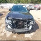 2C3CCAAG3MH529437 2021 Chrysler 300 Touring auction photo thumbnail 12